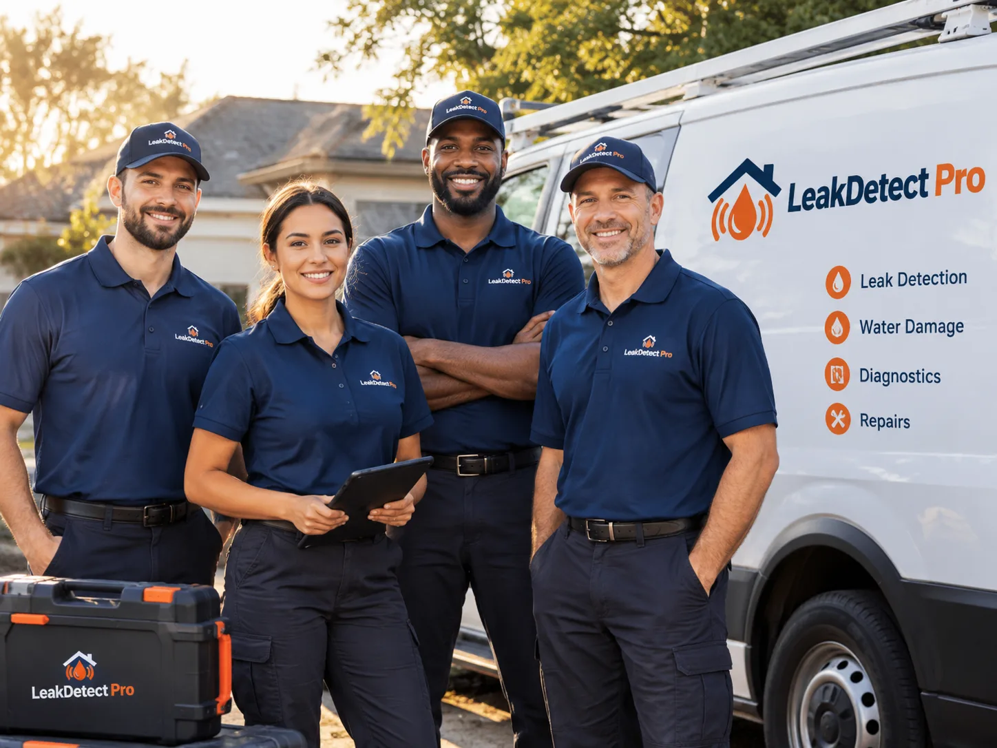 Roof Repair company in Centerville, NY